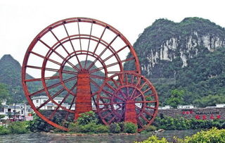 扶貧,我們在行動 6月14日馬山縣扶貧農(nóng)產(chǎn)品促銷直播等你來