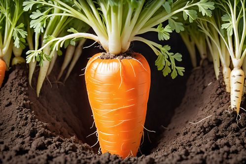 美味植物農產品胡蘿卜圖片攝影圖 攝影圖