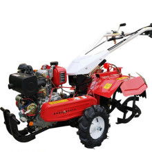 曲阜市春耕農(nóng)業(yè)機(jī)械制造廠熱銷農(nóng)業(yè)機(jī)械產(chǎn)品推薦