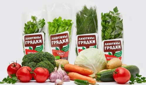 休閑農(nóng)業(yè)中農(nóng)產(chǎn)品的創(chuàng)意開(kāi)發(fā)與應(yīng)用