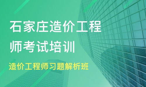 石家莊咨詢工程師培訓 深度解析大立教育與淘學培訓，助您選擇全程保障班