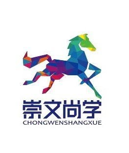 北京崇文尚學教育咨詢服務有限公司 以技術賦能教育，引領學習新風尚