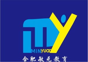 合肥敏元教育咨詢 專業引領，照亮求學之路