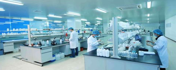 OEM模式技術(shù)開發(fā) 定義、優(yōu)勢與應用場景