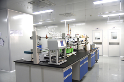 憑實力上電視 揭秘被聯(lián)合利華、迪士尼、HFP選中的技術(shù)開發(fā)工廠