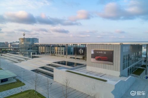 2021款斯柯達(dá)柯珞克 技術(shù)開發(fā)視角下，是否比大眾更具性價(jià)比？