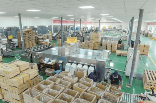 減產(chǎn)緣何反增收？一師阿拉爾市林果業(yè)高質(zhì)量發(fā)展技術(shù)開發(fā)揭秘