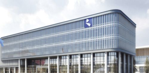 容百科技獲寧德時(shí)代大訂單，股價(jià)大漲超8%背后的技術(shù)實(shí)力解析