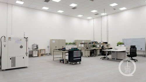 特斯拉雙中心正式投用 以技術(shù)開發(fā)驅(qū)動(dòng)未來出行