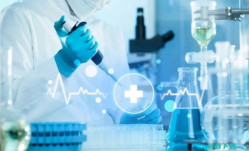 騰訊2021年財報解讀 自研技術多點突破，驅動業務穩健增長